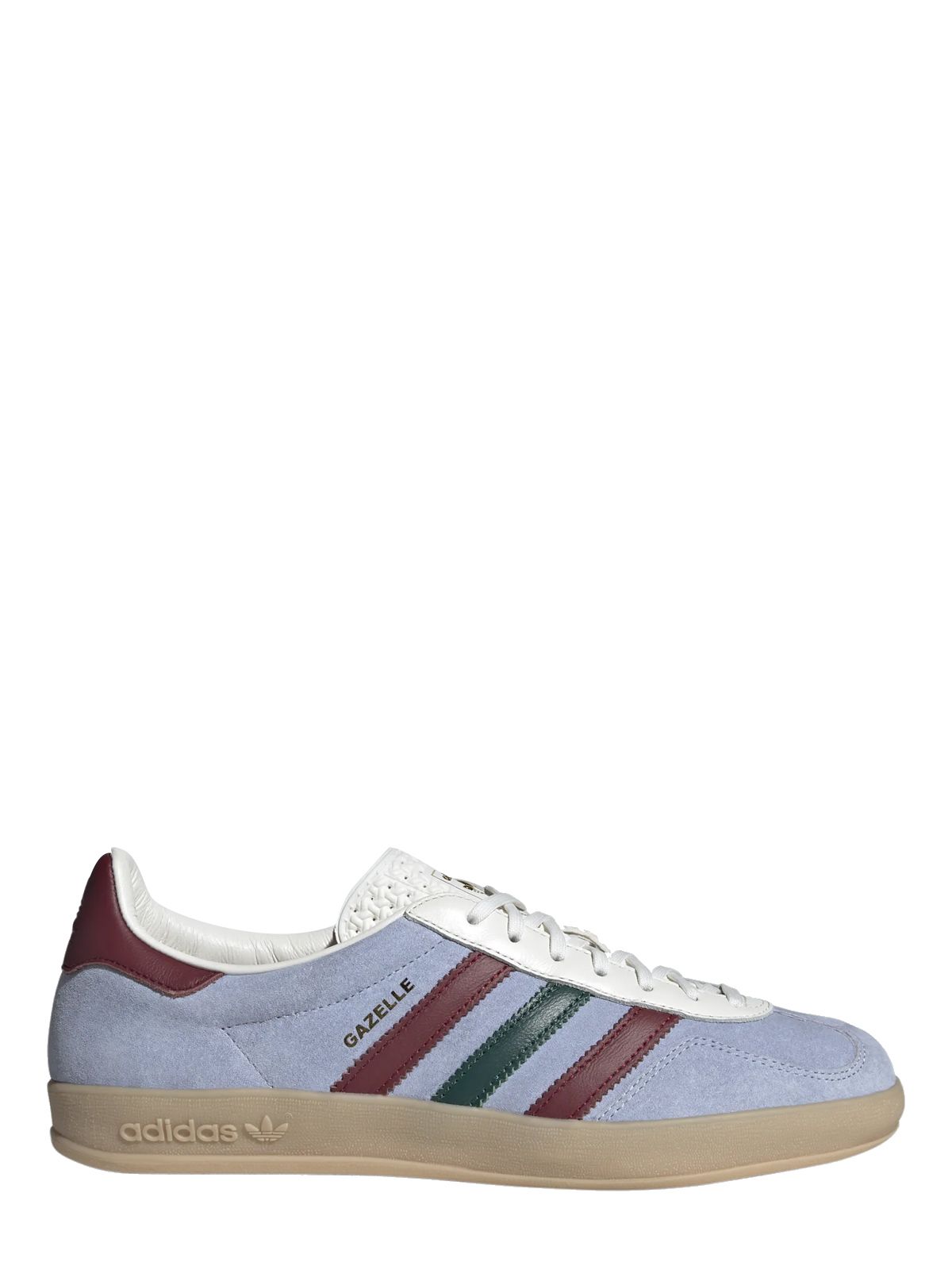 GAZELLE INDOOR | ADIDAS ORIGINALS